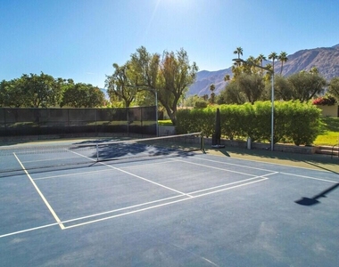 1173 E Alejo Road - Photo Thumbnail 31