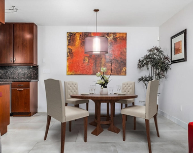 1173 E Alejo Road - Photo Thumbnail 10