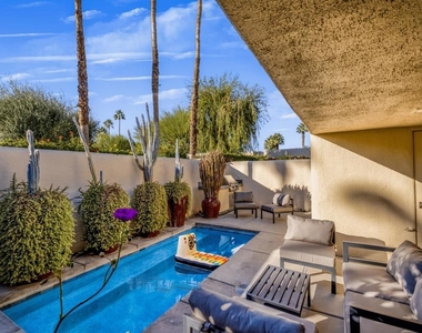 1173 E Alejo Road - Photo Thumbnail 3