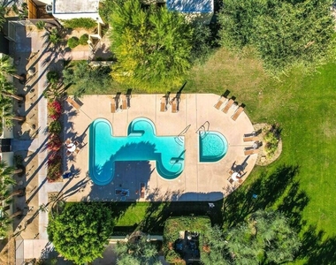 1173 E Alejo Road - Photo Thumbnail 38