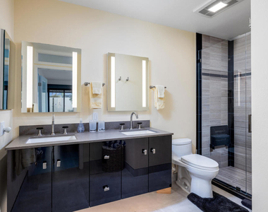 1173 E Alejo Road - Photo Thumbnail 16