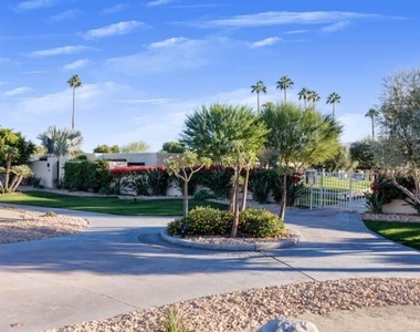 1173 E Alejo Road - Photo Thumbnail 33