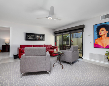 1173 E Alejo Road - Photo Thumbnail 6