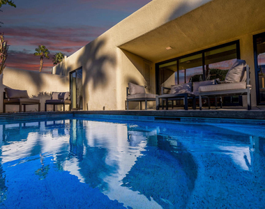 1173 E Alejo Road - Photo Thumbnail 2