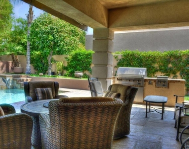 74795 N Cove Drive - Photo Thumbnail 17