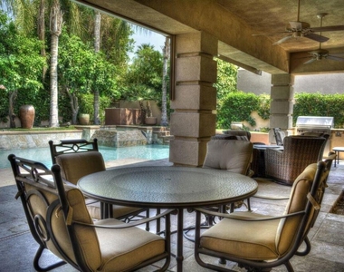 74795 N Cove Drive - Photo Thumbnail 18