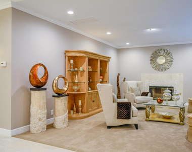 74795 N Cove Drive - Photo Thumbnail 7