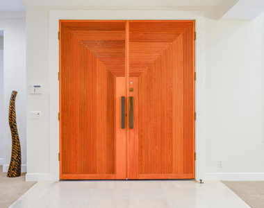 74795 N Cove Drive - Photo Thumbnail 5
