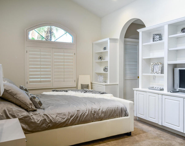 74795 N Cove Drive - Photo Thumbnail 22