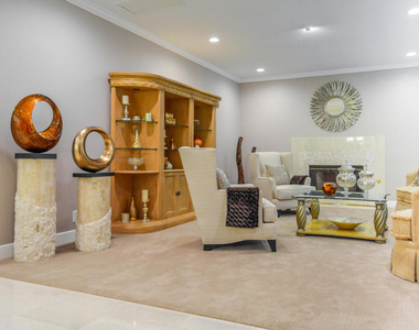 74795 N Cove Drive - Photo Thumbnail 8