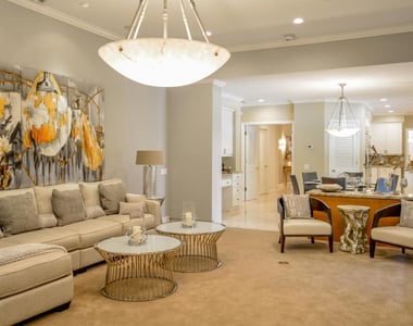 74795 N Cove Drive - Photo Thumbnail 24