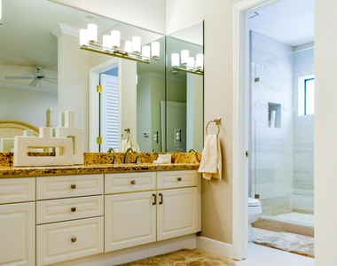 74795 N Cove Drive - Photo Thumbnail 23
