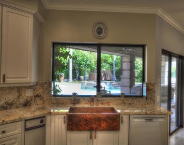 74795 N Cove Drive - Photo Thumbnail 2