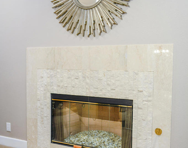 74795 N Cove Drive - Photo Thumbnail 10