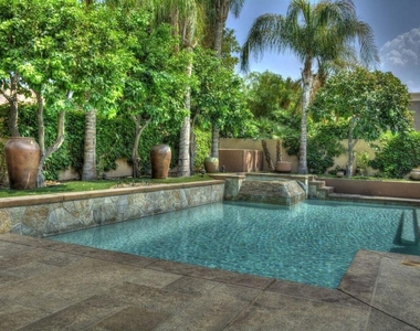 74795 N Cove Drive - Photo Thumbnail 21