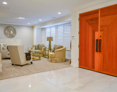 74795 N Cove Drive - Photo Thumbnail 12