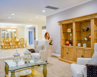 74795 N Cove Drive - Photo Thumbnail 15