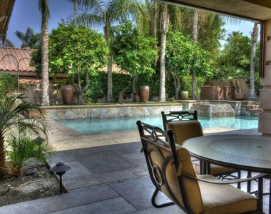 74795 N Cove Drive - Photo Thumbnail 20