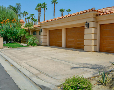 74795 N Cove Drive - Photo Thumbnail 4