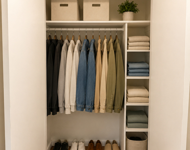 647 Albany Avenue - Photo Thumbnail 4
