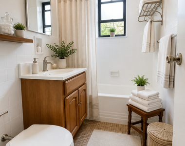 647 Albany Avenue - Photo Thumbnail 5