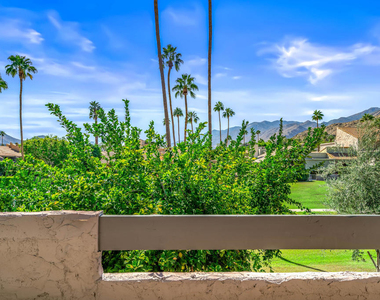 215 Calle Bravo - Photo Thumbnail 30