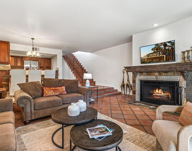 215 Calle Bravo - Photo Thumbnail 8