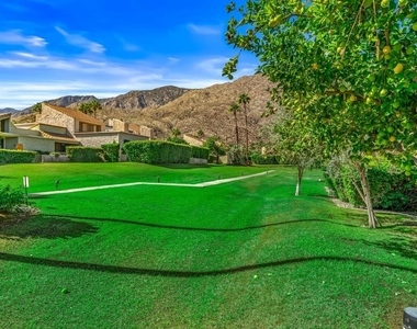 215 Calle Bravo - Photo Thumbnail 38