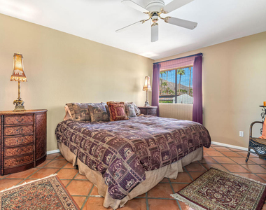 215 Calle Bravo - Photo Thumbnail 34