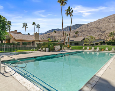 215 Calle Bravo - Photo Thumbnail 41