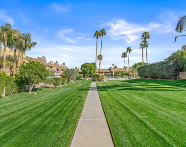 215 Calle Bravo - Photo Thumbnail 40