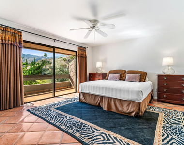 215 Calle Bravo - Photo Thumbnail 23