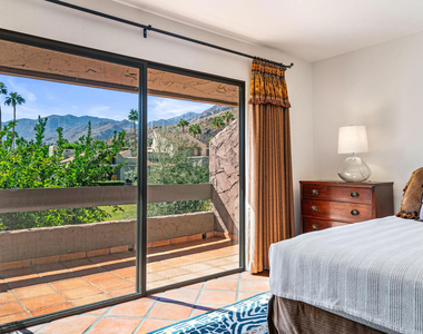 215 Calle Bravo - Photo Thumbnail 27
