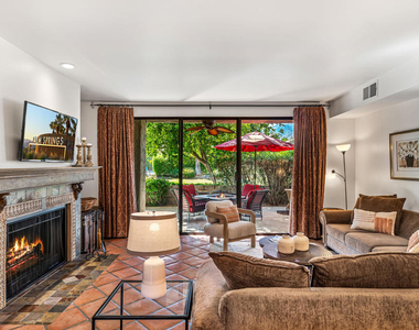 215 Calle Bravo - Photo Thumbnail 5