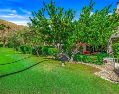 215 Calle Bravo - Photo Thumbnail 37