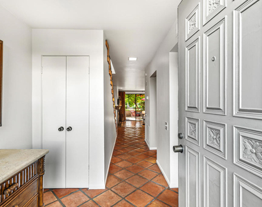 215 Calle Bravo - Photo Thumbnail 2
