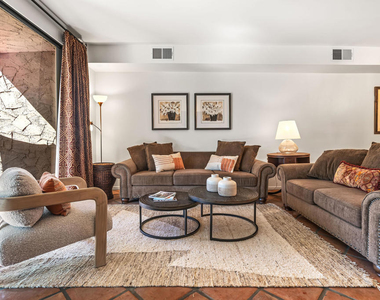 215 Calle Bravo - Photo Thumbnail 6