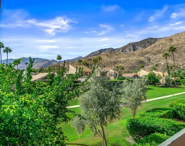 215 Calle Bravo - Photo Thumbnail 29