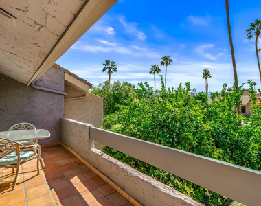 215 Calle Bravo - Photo Thumbnail 31