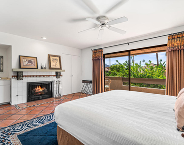 215 Calle Bravo - Photo Thumbnail 24