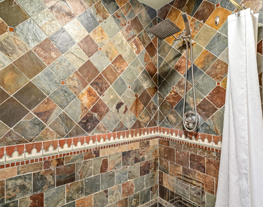 215 Calle Bravo - Photo Thumbnail 33