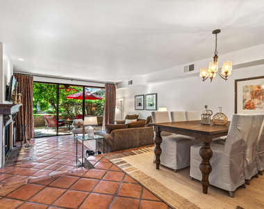 215 Calle Bravo - Photo Thumbnail 4