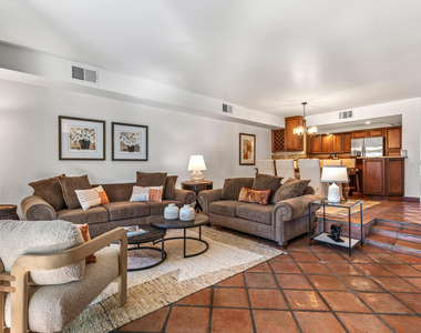 215 Calle Bravo - Photo Thumbnail 7