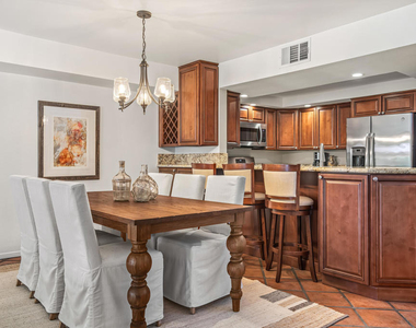 215 Calle Bravo - Photo Thumbnail 14