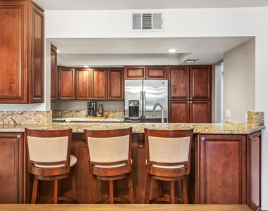 215 Calle Bravo - Photo Thumbnail 15