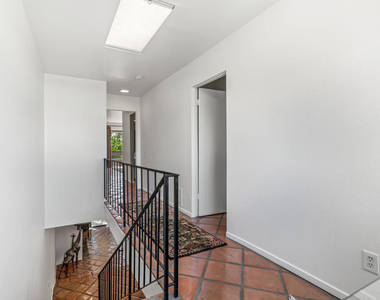 215 Calle Bravo - Photo Thumbnail 22
