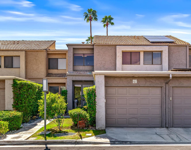 215 Calle Bravo - Photo Thumbnail 1
