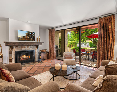 215 Calle Bravo - Photo Thumbnail 9