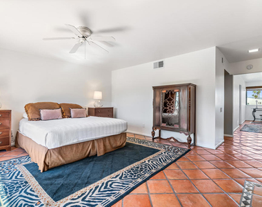 215 Calle Bravo - Photo Thumbnail 26