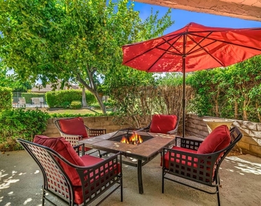 215 Calle Bravo - Photo Thumbnail 10